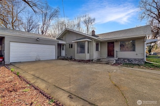 913 Woodlawn St, Walla Walla, WA 99362