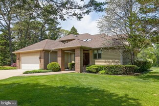602 Centerton Rd, Elmer, NJ 08318