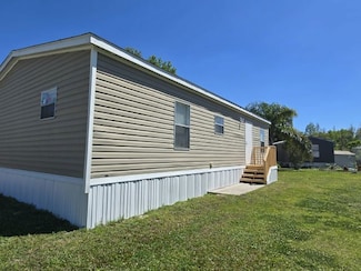 221 Cherry Ln Unit 63, Tampa, FL 33610