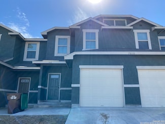 7010 Donovan Way Unit 102, San Antonio, TX 78244