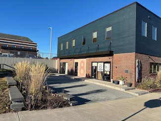 8 Government Way Unit 202, Somersworth, NH 03878
