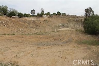 0 Leona Dr, Lake Elsinore, CA 92532