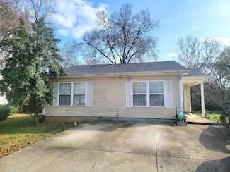 306 Unity Cir, Franklin, TN 37064