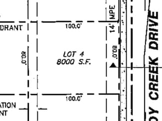 TBD Woody Creek Dr, Grand Junction, CO 81505