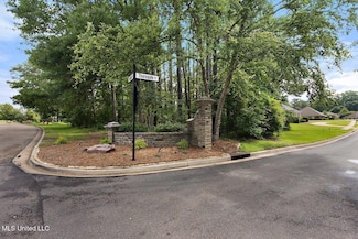 0 Thorngate Dr, Brandon, MS 39042
