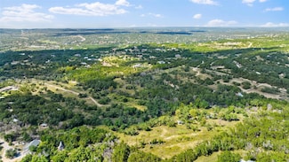 3817 Hart Hollow Dr, Spicewood, TX 78669