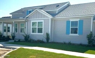 8806 Attitude Ave, Panama City Beach, FL 32413