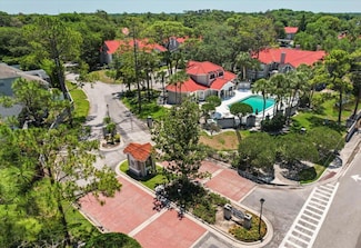 935 Northern Dancer Way Unit 107, Casselberry, FL 32707