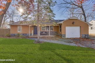 509 Tappan St, Forked River, NJ 08731