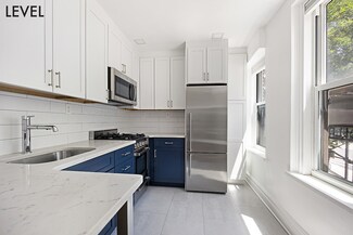 200 W 108th St Unit 2-E, New York, NY 10025