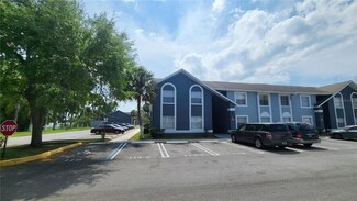 4160 Pershing Pointe Place Unit 3, Orlando, FL 32822