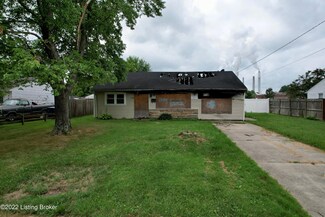 7012 Ethan Allen Way, Louisville, KY 40272