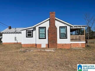 600 Valley Dr, Attalla, AL 35954