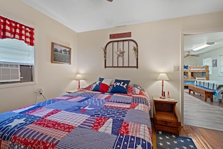 5756 Hamilton Hill Ln, Midway, TX 75852