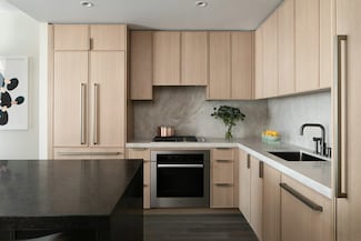 543 W 122nd St Unit 11A, New York, NY 10027