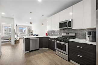 62 69th St Unit 503, Guttenberg, NJ 07093