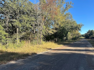 TR 4 Cr219, Buffalo, TX 75831