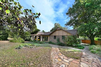 2801 S Sangre Rd, Stillwater, OK 74074