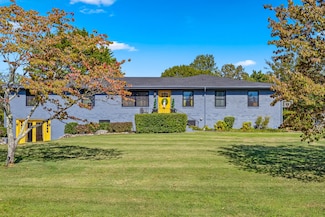 533 Long Mill Rd, Athens, TN 37303