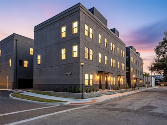 1302 E Kay St Unit 1, Tampa, FL 33602