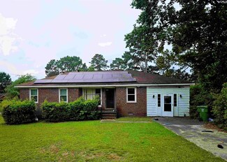 177 Newcastle Dr, Columbia, SC 29223
