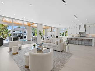 2431 E Las Olas Blvd, Fort Lauderdale, FL 33301