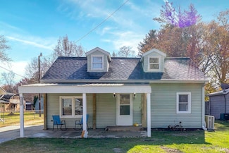 23214 1st St, Elkhart, IN 46514