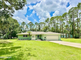 2017 Old Daytona Rd, Port Orange, FL 32128