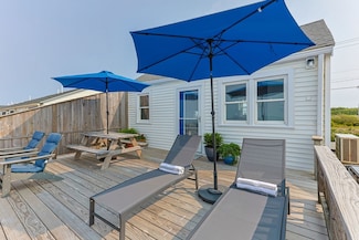 334 Shore Rd Unit 1, North Truro, MA 02652