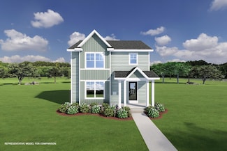 6507 Prairie Wood Dr, McFarland, WI 53558