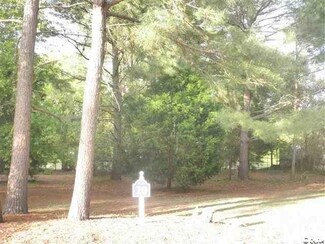 9 Portofino Ct Unit LOT 20 BELLE VUE, Murrells Inlet, SC 29576
