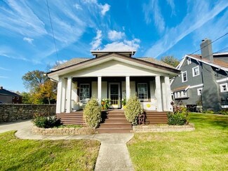 18 Hillsdale St, Cincinnati, OH 45216