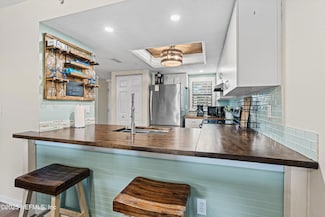 4250 A1a S, St. Augustine, FL 32080