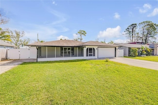 2509 Milton Ave, New Smyrna Beach, FL 32168