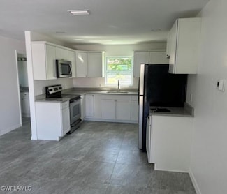 8042 Cleaves Rd Unit 8042, North Fort Myers, FL 33903