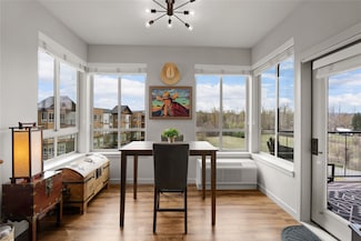 100 Woodlands Way Unit S-404, Kalispell, MT 59901