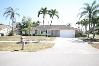990 Hickory Trail, Wellington, FL 33414