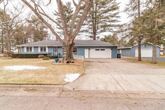 3450 3rd St S, Wisconsin Rapids, WI 54494