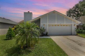 1395 San Luis Ct, Winter Springs, FL 32708