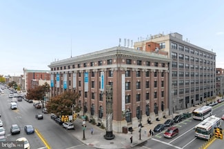 1100 S Broad St Unit 200A, Philadelphia, PA 19146