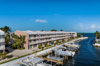 1501 Ocean Bay Dr Unit B5, Key Largo, FL 33037