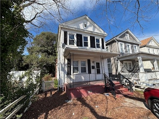 2008 Elm Ave, Portsmouth, VA 23704