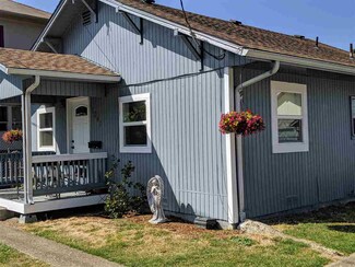 1041 Jefferson St NE, Salem, OR 97301