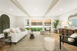 34236 Camino el Molino, Capistrano Beach, CA 92624
