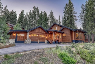 11260 Ghirard Rd, Truckee, CA 96161