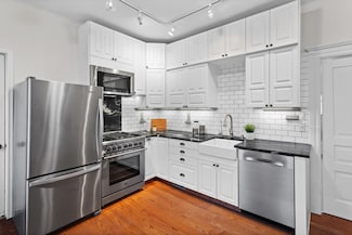 6016 Oxford St, Saint Louis Park, MN 55416