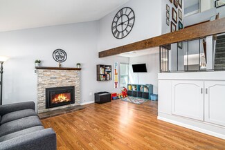 184 Latimer St, San Diego, CA 92114