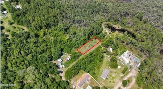 00 Raccoon Rd, Southport, FL 32409