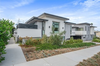 151 Paseo de la Concha Unit A, Redondo Beach, CA 90277