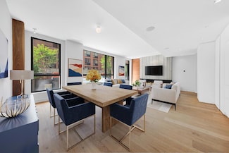 540 W 28th St Unit 2G, New York, NY 10001